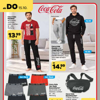 NETTO Prospekt Seite 28