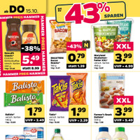 NETTO Prospekt Seite 34