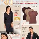 AWG Mode Prospekt Seite 2