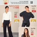 AWG Mode Prospekt Seite 3