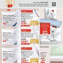 AWG Mode Prospekt Seite 15