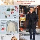 AWG Mode Prospekt Seite 2