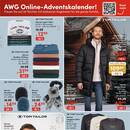 AWG Mode Prospekt Seite 3