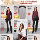 AWG Mode Prospekt Seite 6