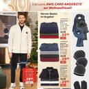 AWG Mode Prospekt Seite 8