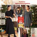 AWG Mode Prospekt Seite 2