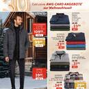 AWG Mode Prospekt Seite 6