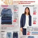 AWG Mode Prospekt Seite 8