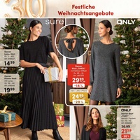 AWG Mode Prospekt Seite 2