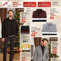 AWG Mode Prospekt Seite 3