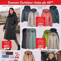 AWG Mode Prospekt Seite 2