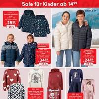 AWG Mode Prospekt Seite 12