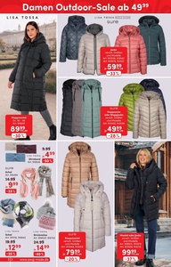 AWG Mode Prospekt - Angebote ab 10.01. - Seite 2