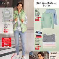 AWG Mode Prospekt Seite 2