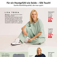 AWG Mode Prospekt Seite 3