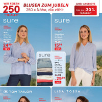 AWG Mode Prospekt Seite 2