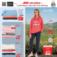 AWG Mode Prospekt Seite 3