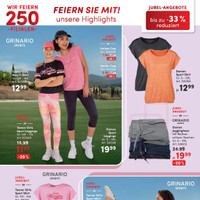 AWG Mode Prospekt Seite 12