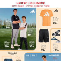 AWG Mode Prospekt Seite 13