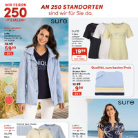 AWG Mode Prospekt Seite 2