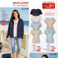 AWG Mode Prospekt Seite 3