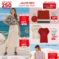 AWG Mode Prospekt Seite 2