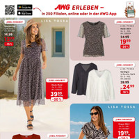 AWG Mode Prospekt Seite 3