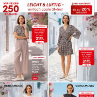 AWG Mode Prospekt Seite 3
