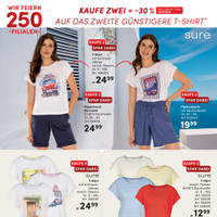 AWG Mode Prospekt Seite 2