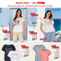 AWG Mode Prospekt Seite 3