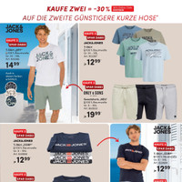 AWG Mode Prospekt Seite 7