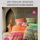 Betten Höher Prospekt Seite 2