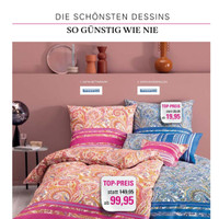 Betten Höher Prospekt Seite 2
