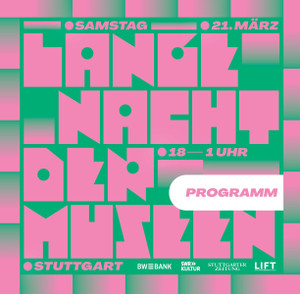 Lift Prospekt - Angebote ab 25.02.