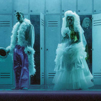 Rheinisches Landestheater Neuss Prospekt Seite 3