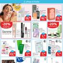 BUDNI Prospekt Seite 2