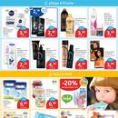 BUDNI Prospekt Seite 3