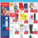 BUDNI Prospekt Seite 2