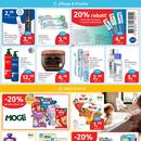 BUDNI Prospekt Seite 3