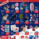 BUDNI Prospekt Seite 10