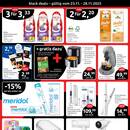 BUDNI Prospekt Seite 11