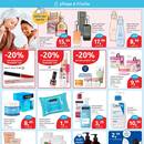 BUDNI Prospekt Seite 2