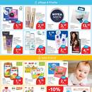 BUDNI Prospekt Seite 3