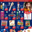 BUDNI Prospekt Seite 7