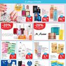 BUDNI Prospekt Seite 2