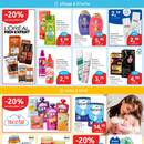 BUDNI Prospekt Seite 3