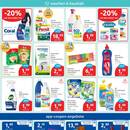 BUDNI Prospekt Seite 2