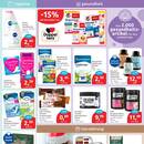 BUDNI Prospekt Seite 3