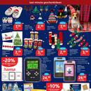 BUDNI Prospekt Seite 7