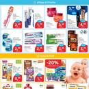 BUDNI Prospekt Seite 3